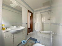 villa in vendita Due Carrare foto 034__foto_35.jpg