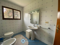 villa in vendita Due Carrare foto 039__foto_40.jpg