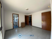 villa in vendita Due Carrare foto 040__foto_41.jpg