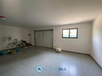 villa in vendita Due Carrare foto 041__foto_42.jpg