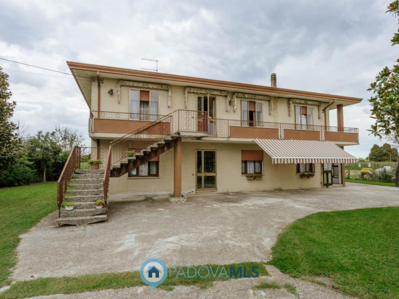 foto principale annuncio