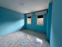 casa singola in vendita Padova foto 000__foto_1.jpg