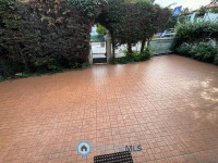 casa singola in vendita Padova foto 001__foto_2.jpg