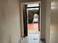 casa singola in vendita Padova foto 002__foto_3.jpg