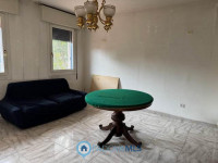 casa singola in vendita Padova foto 004__foto_5.jpg