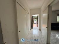 casa singola in vendita Padova foto 005__foto_6.jpg