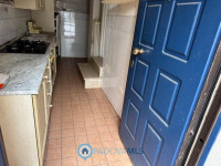 casa singola in vendita Padova foto 006__foto_7.jpg