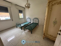 casa singola in vendita Padova foto 011__foto_12.jpg