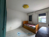 casa singola in vendita Padova foto 012__foto_13.jpg