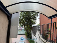 casa singola in vendita Padova foto 013__foto_14.jpg