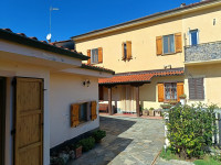 casa singola in vendita San Giorgio Monferrato foto 000__photo-2025-09-30-09-43-03.jpg
