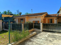 casa singola in vendita San Giorgio Monferrato foto 001__photo-2025-09-30-09-43-04.jpg