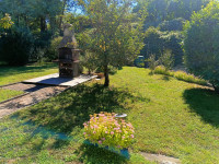 casa singola in vendita San Giorgio Monferrato foto 002__photo-2025-09-30-09-43-05_2.jpg