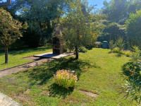 casa singola in vendita San Giorgio Monferrato foto 005__photo-2025-09-30-09-43-08.jpg