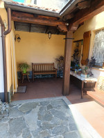 casa singola in vendita San Giorgio Monferrato foto 006__photo-2025-09-30-09-43-11_3.jpg