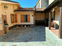 casa singola in vendita San Giorgio Monferrato foto 007__photo-2025-09-30-09-43-08_3.jpg