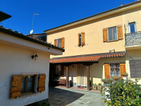 casa singola in vendita San Giorgio Monferrato foto 008__photo-2025-09-30-09-43-17.jpg