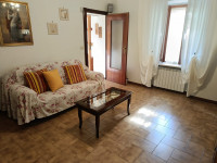 casa singola in vendita San Giorgio Monferrato foto 009__photo-2025-09-30-09-43-10_4.jpg