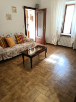 casa singola in vendita San Giorgio Monferrato foto 010__photo-2025-09-30-09-43-10_3.jpg
