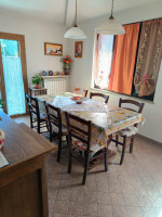 casa singola in vendita San Giorgio Monferrato foto 013__photo-2025-09-30-09-43-12.jpg