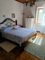 casa singola in vendita San Giorgio Monferrato foto 016__photo-2025-09-30-09-43-09.jpg