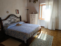 casa singola in vendita San Giorgio Monferrato foto 018__photo-2025-09-30-09-43-09_3.jpg