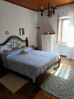 casa singola in vendita San Giorgio Monferrato foto 020__photo-2025-09-30-09-43-09_5.jpg
