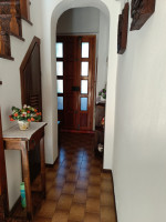 casa singola in vendita San Giorgio Monferrato foto 024__photo-2025-09-30-09-43-11.jpg