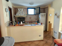 casa singola in vendita San Giorgio Monferrato foto 026__photo-2025-09-30-09-43-12_3.jpg