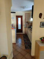 casa singola in vendita San Giorgio Monferrato foto 027__photo-2025-09-30-09-43-12_4.jpg