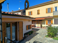 casa singola in vendita San Giorgio Monferrato foto 028__photo-2025-09-30-09-43-13.jpg