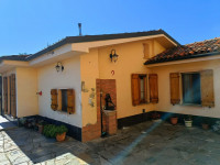 casa singola in vendita San Giorgio Monferrato foto 033__photo-2025-09-30-09-43-16_3.jpg
