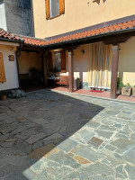 casa singola in vendita San Giorgio Monferrato foto 035__photo-2025-09-30-09-43-16_5.jpg