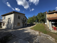 bifamiliare in vendita Giacciano Con Baruchella foto 022__img_6109.jpg