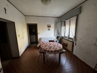 bifamiliare in vendita Giacciano Con Baruchella foto 028__img_6115.jpg