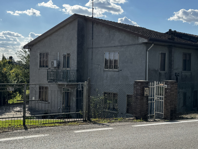foto principale annuncio