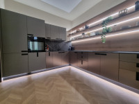 appartamento in vendita Firenze foto 001__whatsapp_image_2025-09-30_at_17_15_10__1.jpg