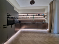 appartamento in vendita Firenze foto 002__whatsapp_image_2025-09-30_at_17_15_10__2.jpg