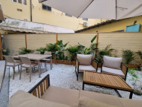 appartamento in vendita Firenze foto 004__whatsapp_image_2025-09-30_at_17_15_11__2.jpg