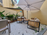 appartamento in vendita Firenze foto 005__whatsapp_image_2025-09-30_at_17_15_11__3.jpg