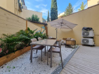 appartamento in vendita Firenze foto 006__whatsapp_image_2025-09-30_at_17_15_11__4.jpg