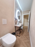appartamento in vendita Firenze foto 009__whatsapp_image_2025-09-30_at_17_15_12__2.jpg