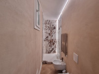 appartamento in vendita Firenze foto 010__whatsapp_image_2025-09-30_at_17_15_12__3.jpg