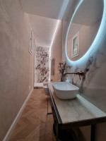 appartamento in vendita Firenze foto 011__whatsapp_image_2025-09-30_at_17_15_12__5.jpg