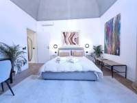 appartamento in vendita Firenze foto 013__whatsapp_image_2025-09-30_at_17_15_13__3.jpg