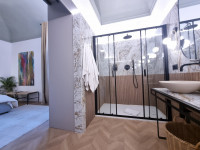 appartamento in vendita Firenze foto 014__whatsapp_image_2025-09-30_at_17_15_13__1.jpg