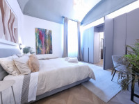 appartamento in vendita Firenze foto 016__whatsapp_image_2025-09-30_at_17_15_13__5.jpg