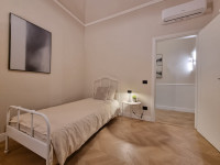 appartamento in vendita Firenze foto 021__whatsapp_image_2025-09-30_at_17_15_14__5.jpg