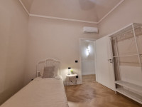 appartamento in vendita Firenze foto 022__whatsapp_image_2025-09-30_at_17_15_15.jpg