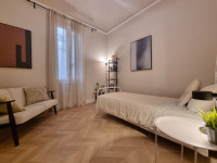 appartamento in vendita Firenze foto 023__whatsapp_image_2025-09-30_at_17_15_15__1.jpg